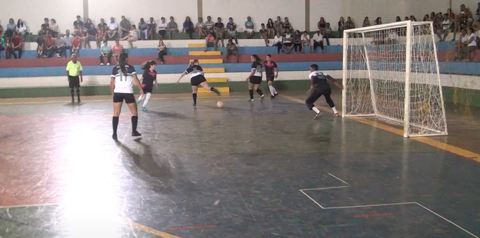 Futsal