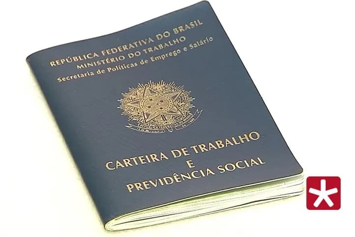 Patos de Minas tem apenas uma vaga de trabalho destinada para pessoa com deficiência