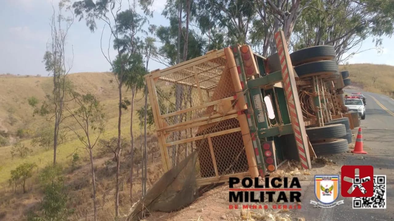 Polícia Militar