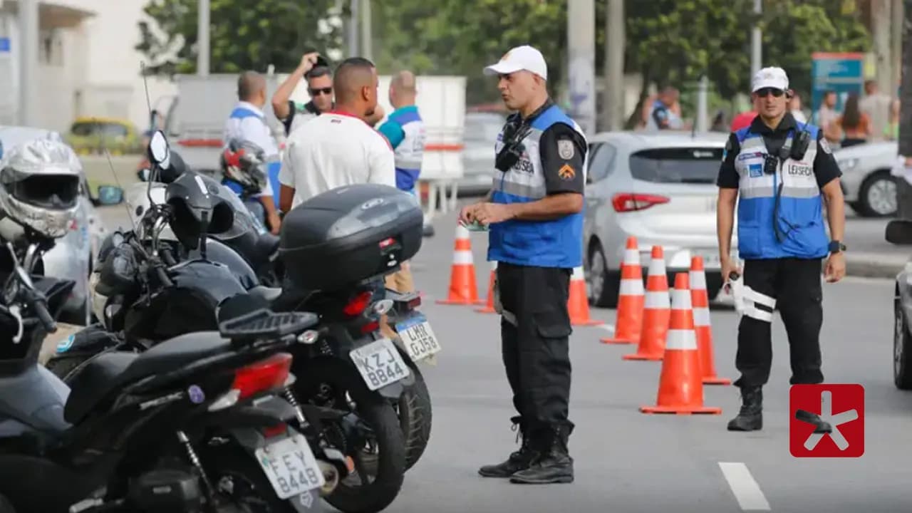 Bebidas alcoólicas serão liberadas durante eleições em Minas Gerais 