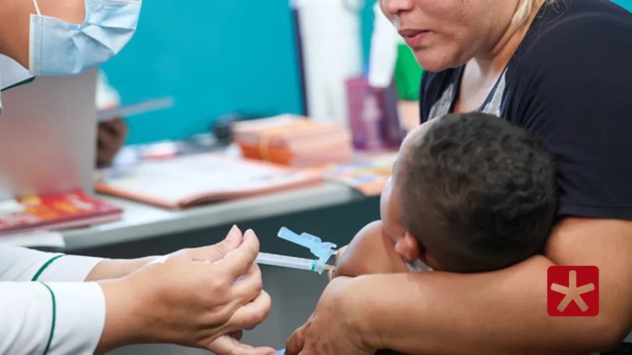 Atendimentos estão previstos para acontecer entre 8h e 14h