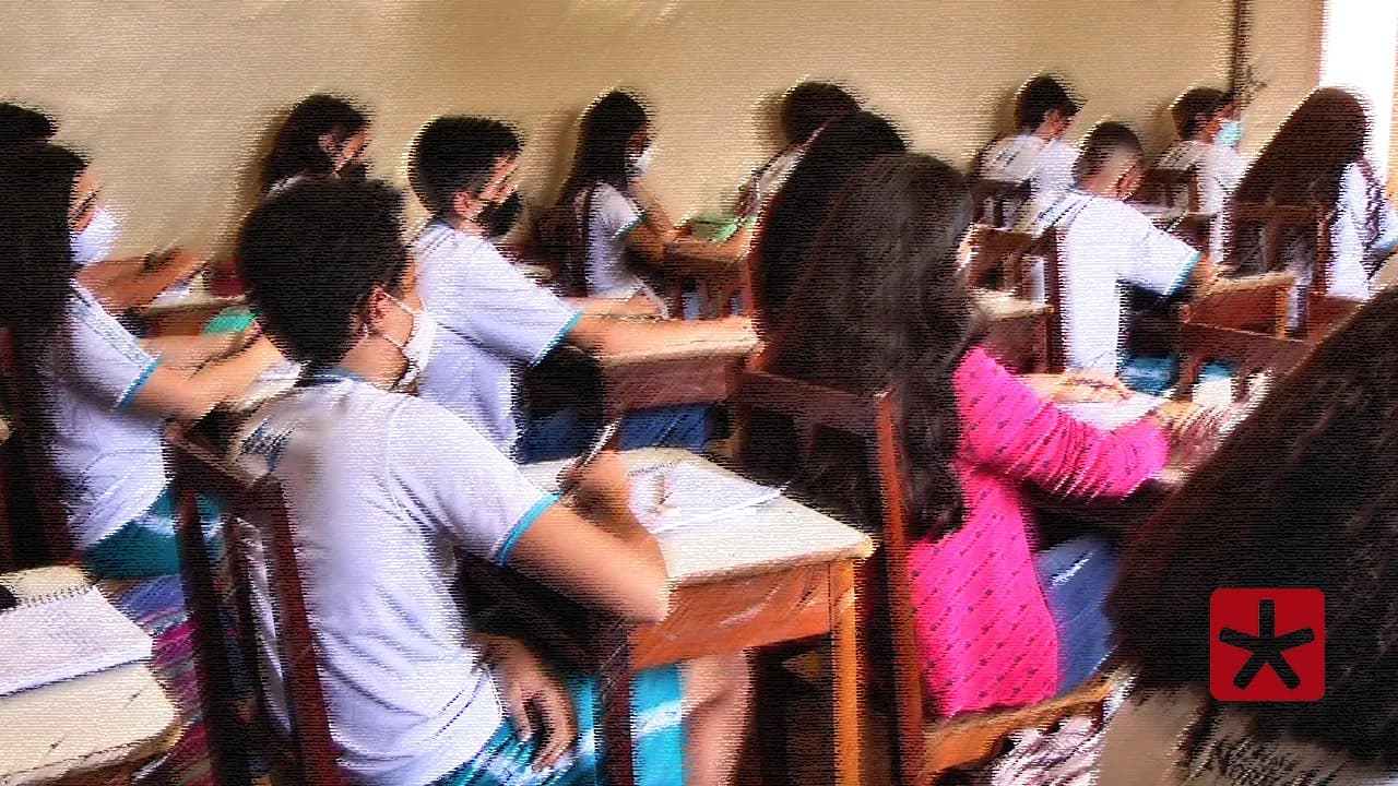 Pé-de-Meia: pagamento a estudantes começa nesta segunda-feira