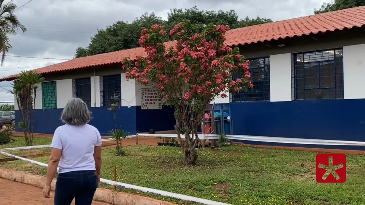 24º Fórum técnico da Escola Agrícola começa nesta terça-feira