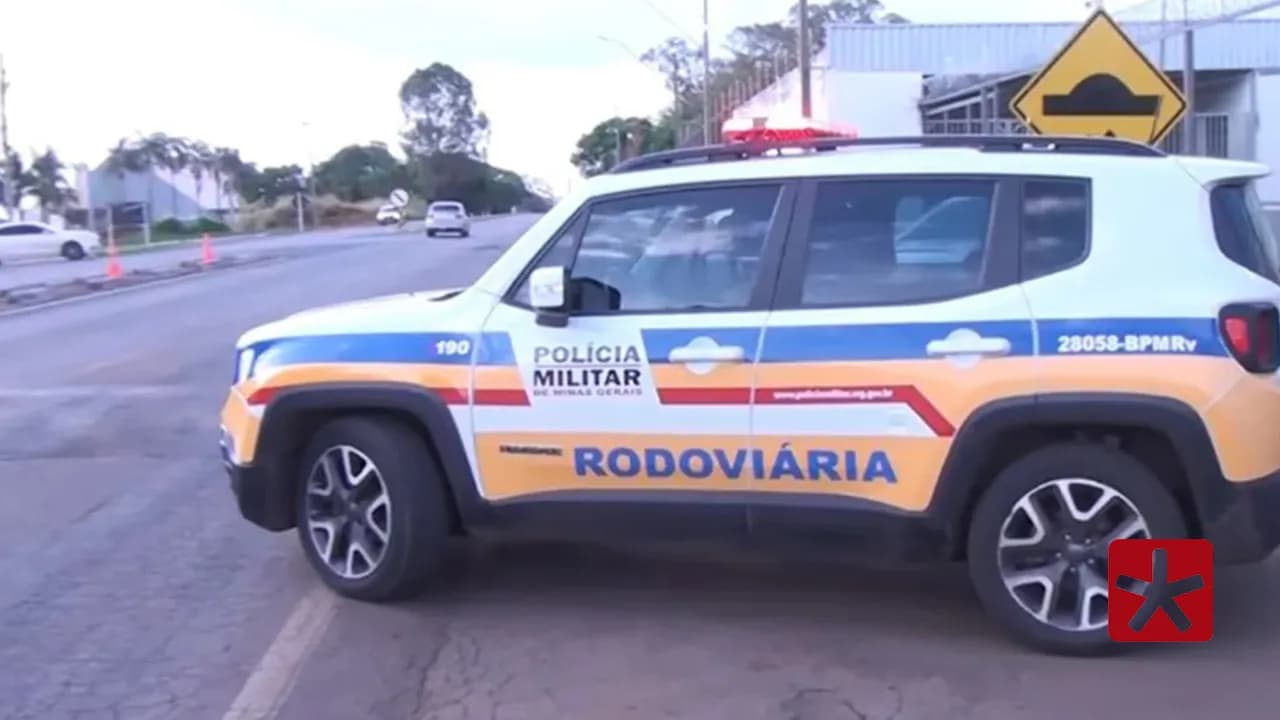 Polícia Militar Rodoviária divulga balanço da Operação Proclamação da República