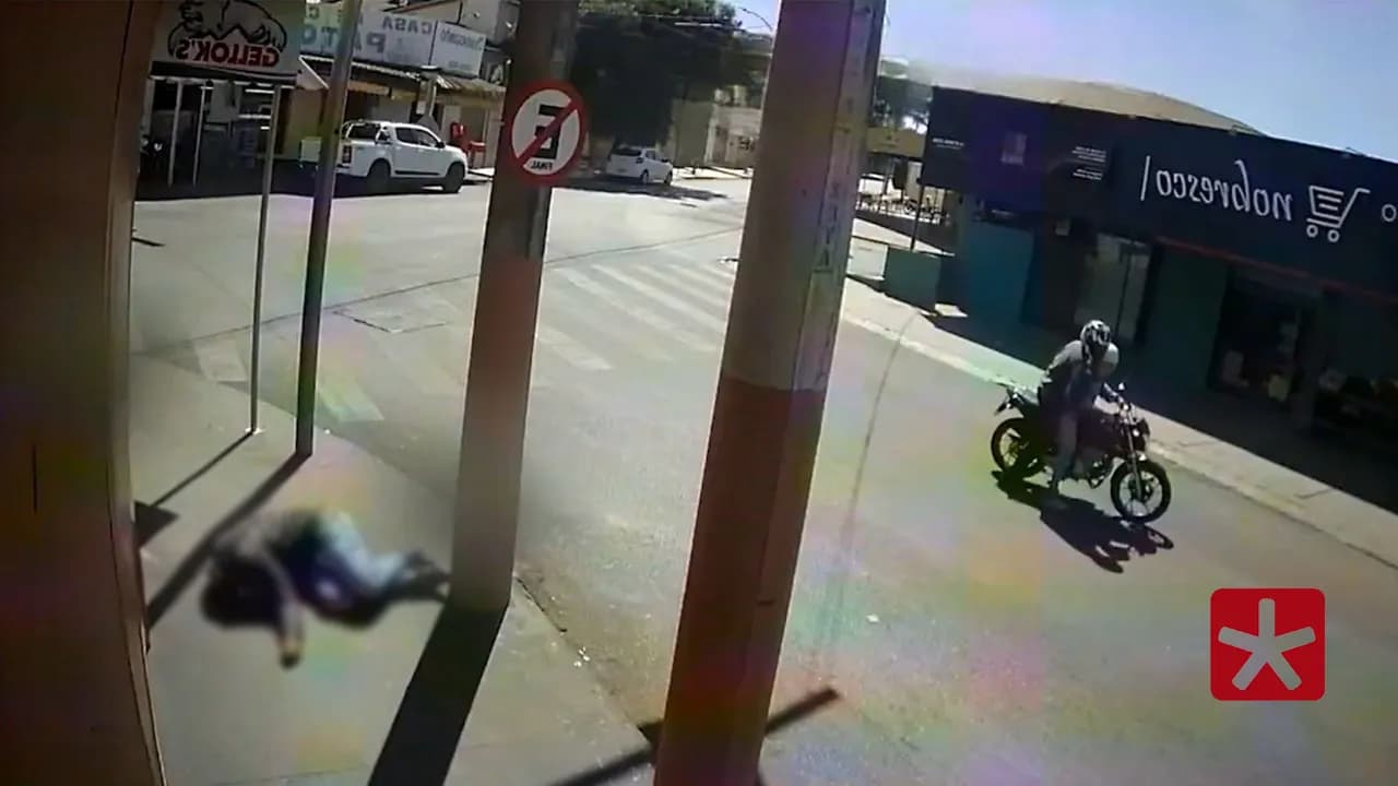 Crime ocorreu no dia 12 de agosto deste ano, no Alto Paranaíba