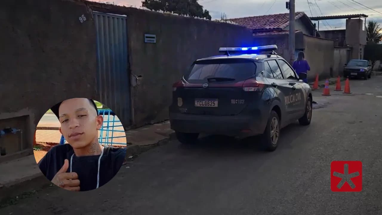 Crime ocorreu no dia 1° de dezembro deste ano, em Patos de Minas