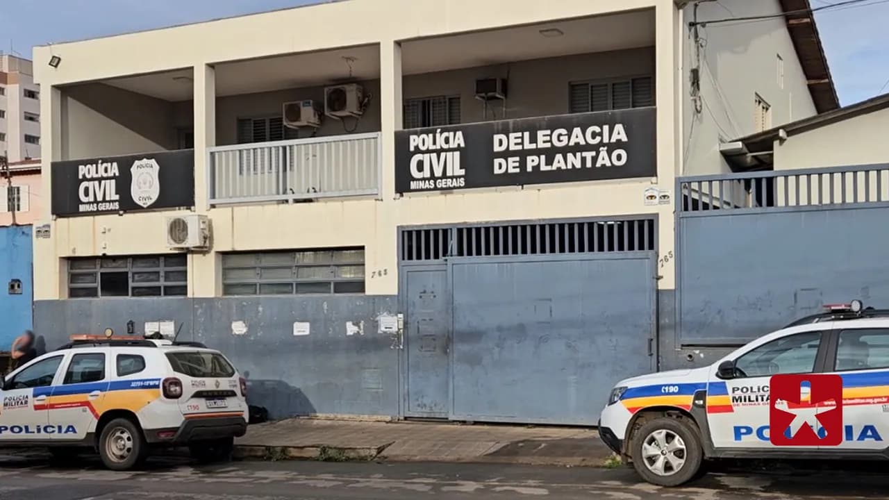 Celular de mulher morta após ser esfaqueada foi encontrado na casa de segundo suspeito de envolvimento no homicídio