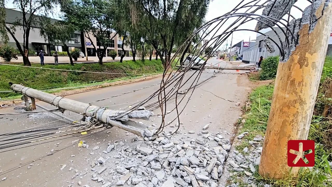 Idoso confessou que teria ingerido bebida alcoólica