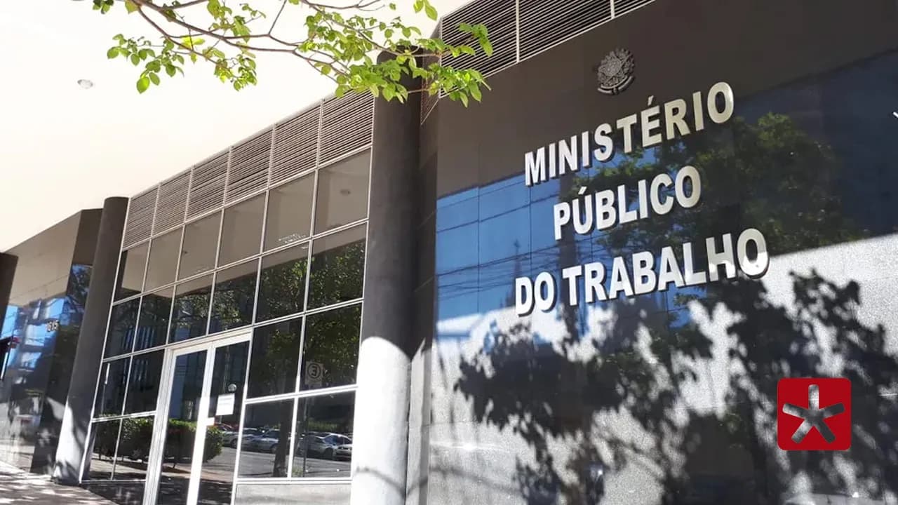 Órgão atua em 47 municípios da região do Alto do Paranaíba