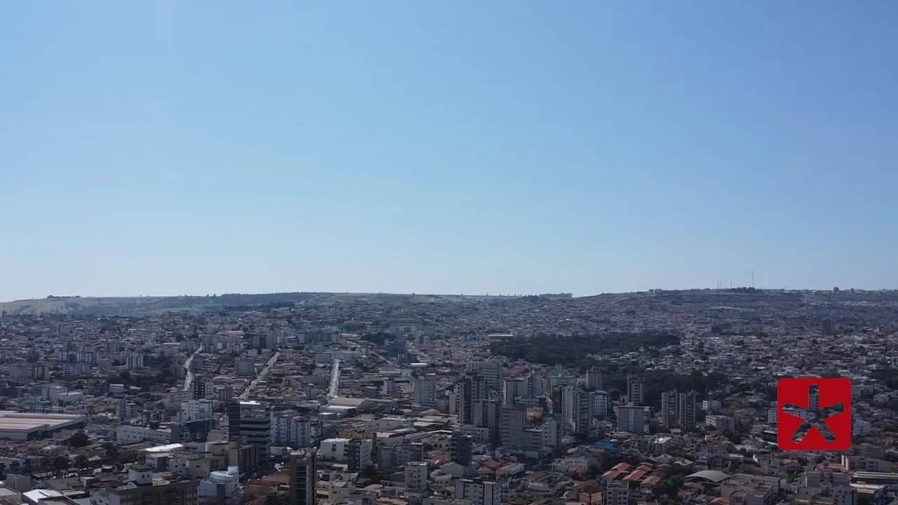 Saiba como fica a previsão do tempo para o fim de semana