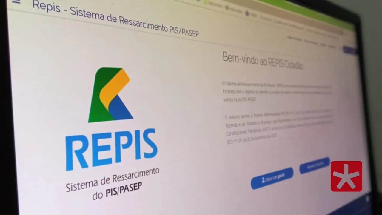 Fazenda lança plataforma para saque de antigo Fundo PIS/Pasep