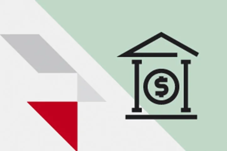 arte divulgada pelo Ministério Público de Minas Gerais