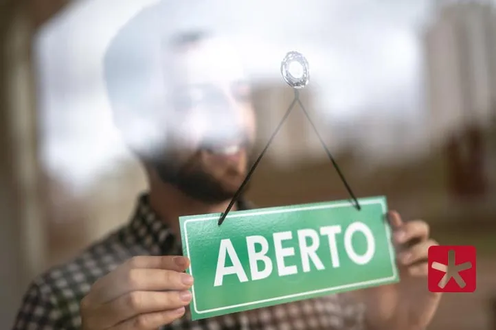IMAGEM DA INTERNET