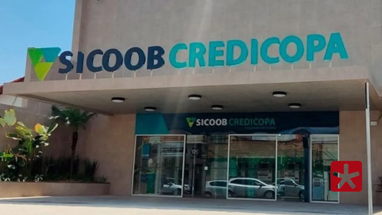 Premiação é um reconhecimento às organizações