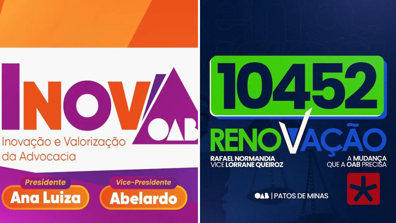 Queda de galho de árvore danifica residência
