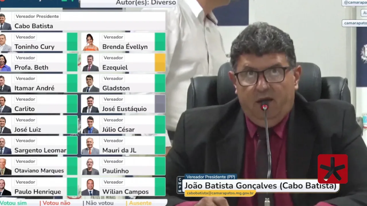 Infrator que aceitar tratamento para dependência química poderá ter multa suspensa
