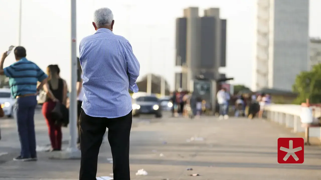 Decisão afeta diretamente mais de 140 mil processos judiciais