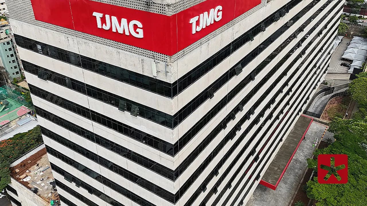 Paciente teve que passar por quimioterapia após hospital perder material de biópsia
