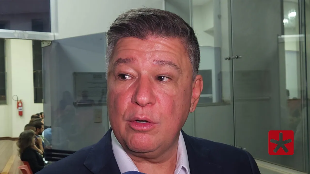 Rombo já soma R$ 14 bilhões e político recomenda que aposentados solicitem reparação