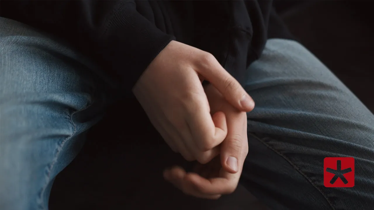 Omissões podem estar ligadas a fatos dolorosos da infância ou a comportamentos atuais