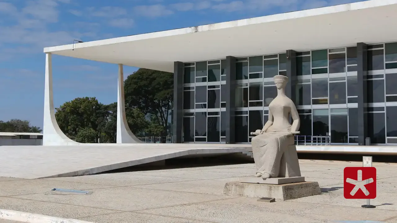 Voto da Ministra Cármen Lúcia pode, ou não, formar maioria para condenação