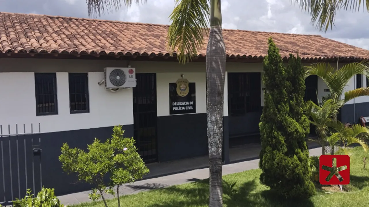 Polícia conclui inquérito sobre caso de mulher que agrediu ex-namorada com facada no pescoço