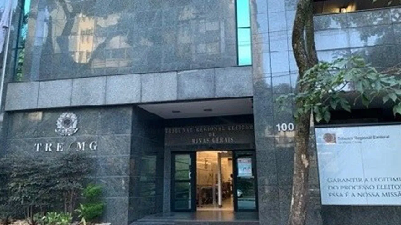 TRE-MG julga hoje caso de possível fraude na cota de gênero em Patos de Minas