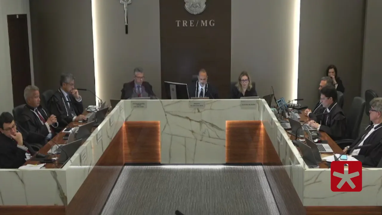 Ação foi movida pelo Partido Democrático Trabalhista (PDT) em novembro do ano passado
