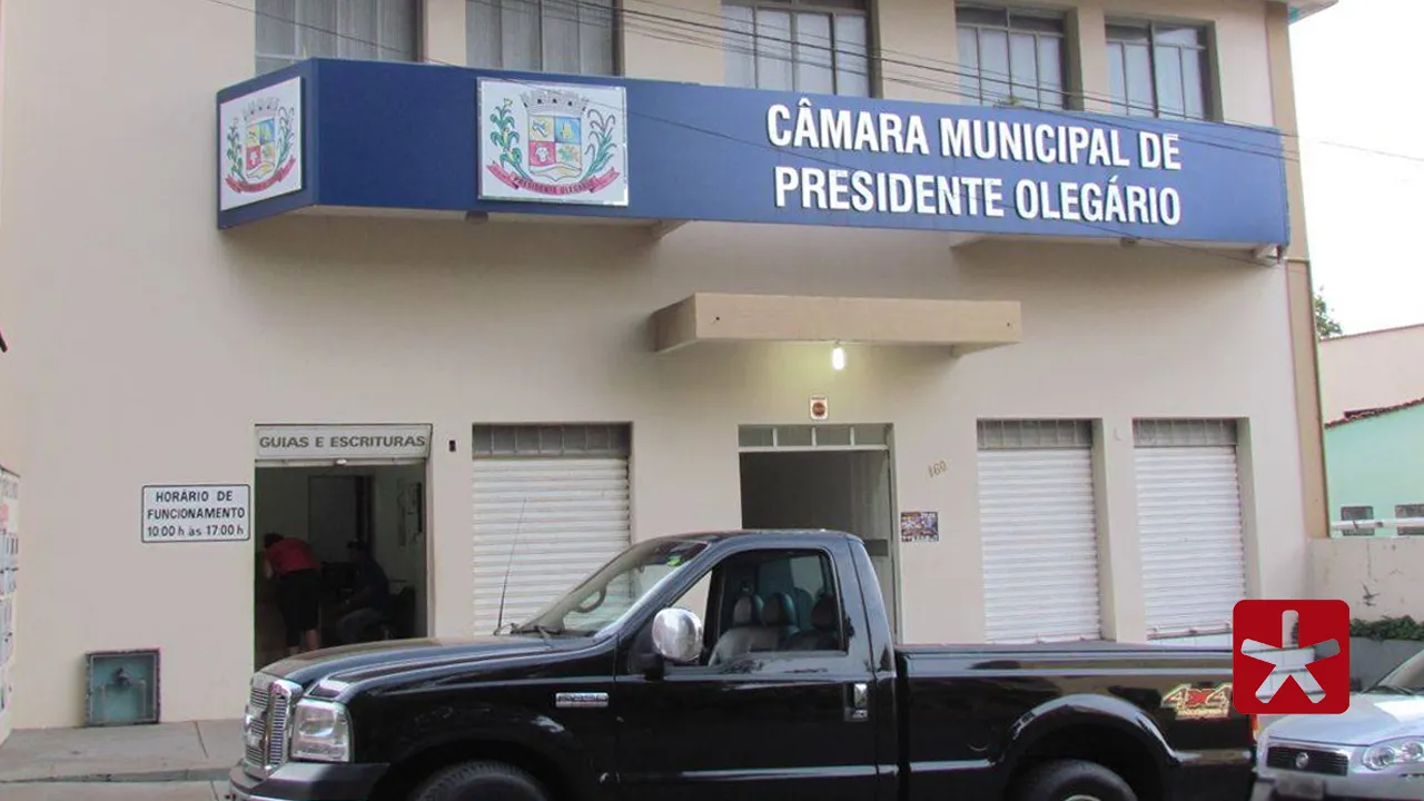 Repercussão negativa da população teria sido o motivo do recuo da pauta no município