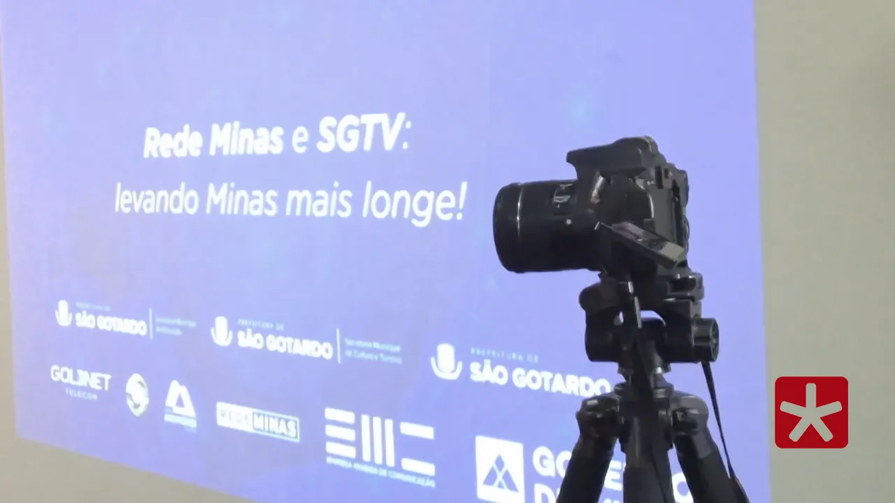 União demonstra a força de quem produz conteúdo local de forma responsável e de qualidade