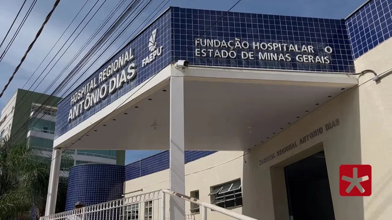 Michele Martins segue internada e família pede justiça após drenagem sem uso de anestesia